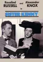 Orley Lindgren / Siostra Kenny