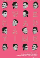 Brendan Flynn / We Had a Time