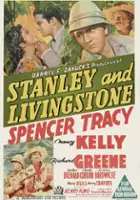 Royer / Stanley i Livingstone
