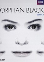 plakat - Orphan Black (2013)