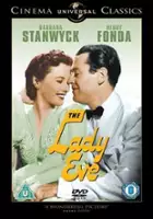 Charles Coburn / $webTool.doNotEscapeHTMLSafe($film.getTitleByLocaleOrOriginalTitle($rc.locale))