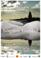 Alptekin Serdenge&ccedil;ti / Sevgilim Istanbul