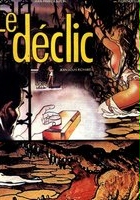 plakat filmu Le Déclic