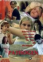 plakat filmu Pathogen