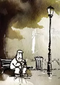 Plakat filmu Tak blisko