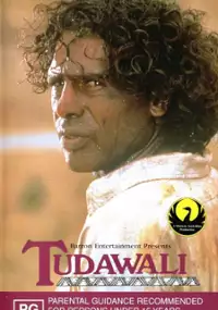Plakat filmu Tudawali