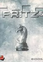 plakat filmu Fritz 6