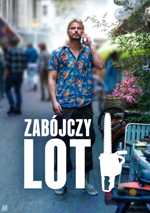 www.filmweb.pl