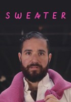 plakat filmu Sweater