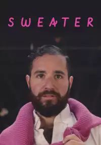 Plakat filmu Sweater