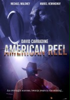 plakat filmu American Reel