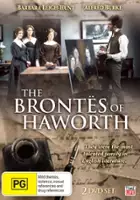 Gerard Paquis / The Brontes of Haworth