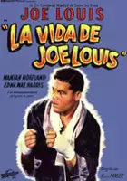 plakat filmu Spirit of Youth