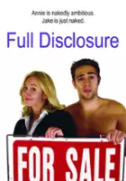 Aaron Lyons / Full Disclosure