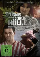 plakat filmu Lettres du bagne