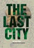Die letzte Stadt