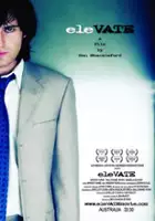 plakat filmu Elevate
