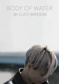 Plakat filmu Body of Water