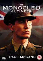 plakat filmu The Monocled Mutineer