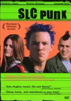 Devon Sawa / Punki z Salt Lake City