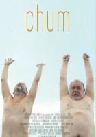 plakat filmu Chum