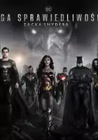 Charles Roven / $webTool.doNotEscapeHTMLSafe($film.getTitleByLocaleOrOriginalTitle($rc.locale))