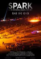 Jessie Deeter / Spark: A Burning Man Story