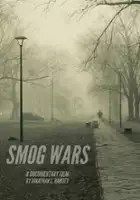 Rafał Kruszka / Smog Wars