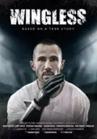 plakat filmu Bеz krila