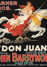 Plakat filmu Wieża miłości