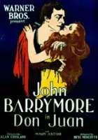 Lionel Braham / Wieża miłości