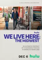 Leilahni Chiaramonte / Nasze życie: Midwest, USA