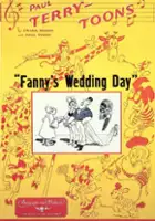 plakat filmu Fanny's Wedding Day