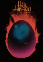 plakat filmu Estela de sombra
