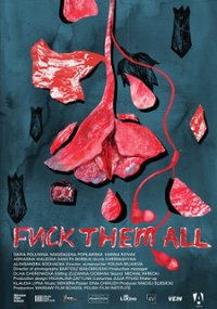 Fuck Them All