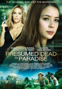 Presumed Dead in Paradise