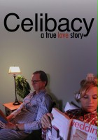 plakat filmu Celibacy: A True Love Story