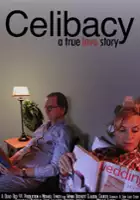 plakat filmu Celibacy: A True Love Story