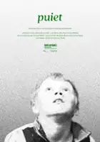 Eric Guerrino Nardin / Puiet