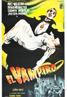 Julio Daneri / El Vampiro