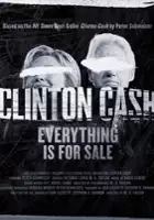 Stephen K. Bannon / Clinton Cash