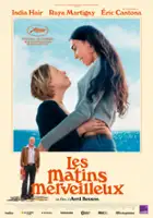 Les matins merveilleux