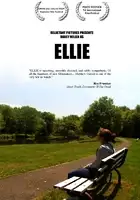 Veronica Heffron / Ellie