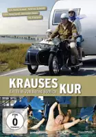 Thorsten Klein / Krauses Kur