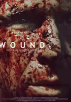Jeff Findley / The Wound