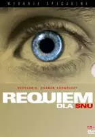 Mark Margolis / Requiem dla snu