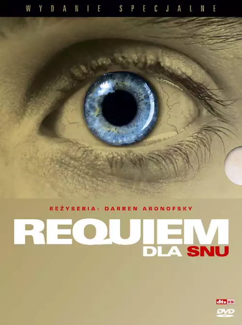 Requiem dla snu