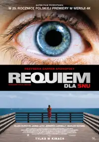 Requiem dla snu