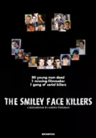 plakat filmu The Smiley Face Killers
