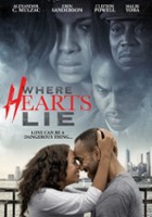 plakat filmu Where Hearts Lie